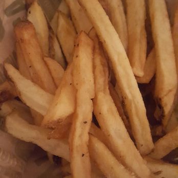 Wingstop - Chicken Wings Near Me - Carson, California Wingstop - Chicken Wings Near Me - Carson, California