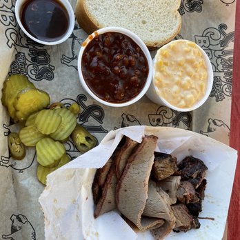 Slap's BBQ - Barbeque Near Me - Kansas City, Kansas Slap's BBQ - Barbeque Near Me - Kansas City, Kansas