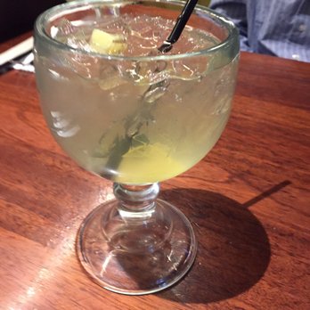 Mama's - Sangrita (half sangria, half Margarita) - Pizza Near Me - Copiague, New York Mama's - Sangrita (half sangria, half Margarita) - Pizza Near Me - Copiague, New York