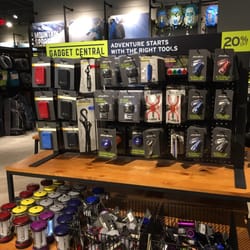 Eddie Bauer Outlet