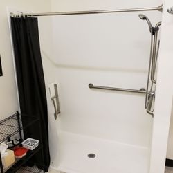 CrossFit Develop - ADA compliant