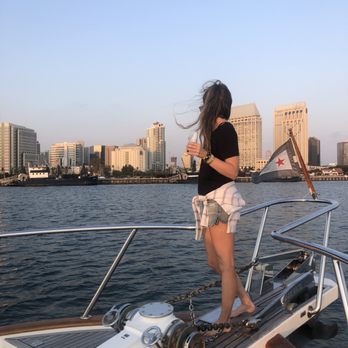 Halcyon Seas Charters - Boat Charters Near Me Halcyon Seas Charters - Boat Charters Near Me