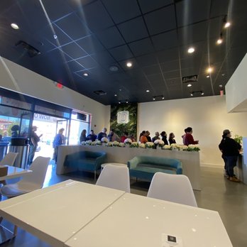Rapha Tea - Bubble Tea Near Me - Temecula, California