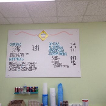 Katie'S Ice Cream &Chocolate --E - Candy Stores Near Me - Roanoke, Virginia Katie'S Ice Cream &Chocolate --E - Candy Stores Near Me - Roanoke, Virginia