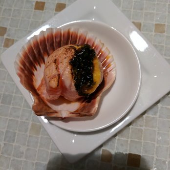 KAI ZAN - Asian Fusion Near Me - Chicago, Illinois