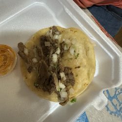 Taqueria Romero