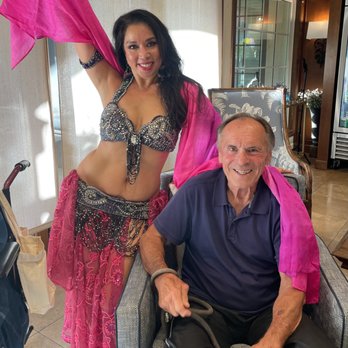 Perizad Belly Dance - Performing Arts Near Me Perizad Belly Dance - Performing Arts Near Me