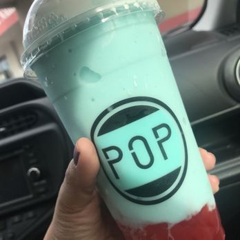 POP Boba - Bubble Tea Near Me - Tracy, California POP Boba - Bubble Tea Near Me - Tracy, California