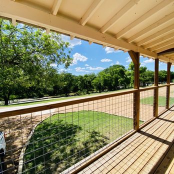 River Trail Cottages - Bed & Breakfast Near Me - Kerrville, Texas River Trail Cottages - Bed & Breakfast Near Me - Kerrville, Texas