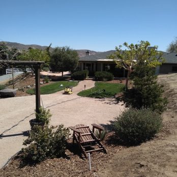 Orona Landscaping - Irrigation Near Me Orona Landscaping - Irrigation Near Me