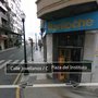 Photo of Cafetería Bariloche