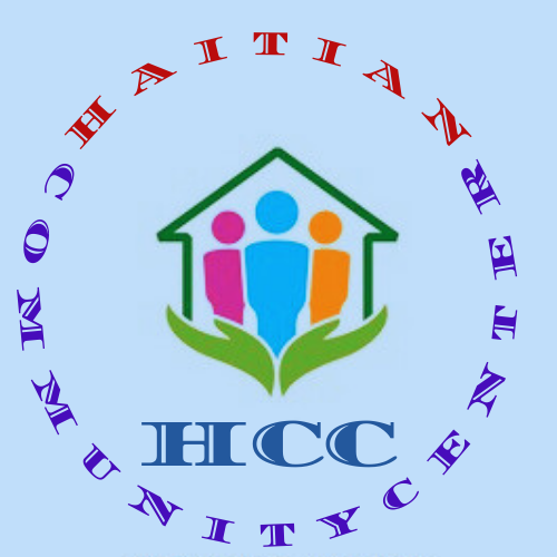 Haitian Community Center - social services organization in West Palm Beach, FL