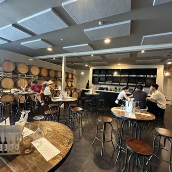 BOTTAIA Winery - Wine Tasting Room Near Me - Temecula, California BOTTAIA Winery - Wine Tasting Room Near Me - Temecula, California