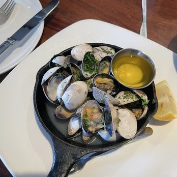 Harbor Lights - Clams - Seafood Near Me - Tacoma, Washington Harbor Lights - Clams - Seafood Near Me - Tacoma, Washington