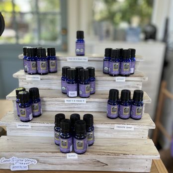 Lavender Hill Farm - Yes! We have ogranic essential oil. - Vacation Rentals Near Me - Vashon, Washington Lavender Hill Farm - Yes! We have ogranic essential oil. - Vacation Rentals Near Me - Vashon, Washington