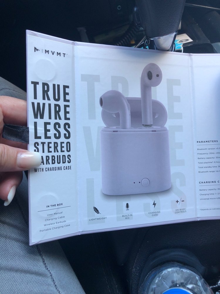 STAPLES Updated August 2024 15 Photos & 32 Reviews 1225 Airport