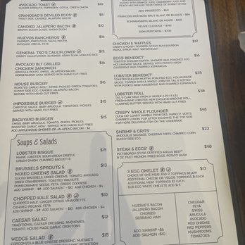 Link & Pin NorthCross - Cocktail Bars Near Me - Huntersville, North Carolina Link & Pin NorthCross - Cocktail Bars Near Me - Huntersville, North Carolina