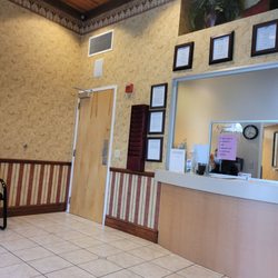 Orlando Diagnostics Center