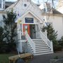 Photo of Shambhala Buddhist Meditation Center