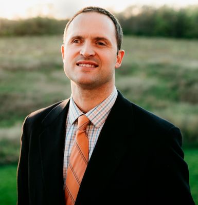 Infinite Wellness Natural Healing Center