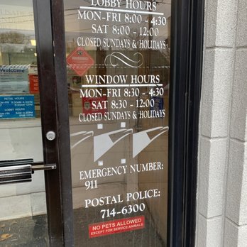 US Post Office - Post Offices Near Me - Fort Lee, New Jersey US Post Office - Post Offices Near Me - Fort Lee, New Jersey