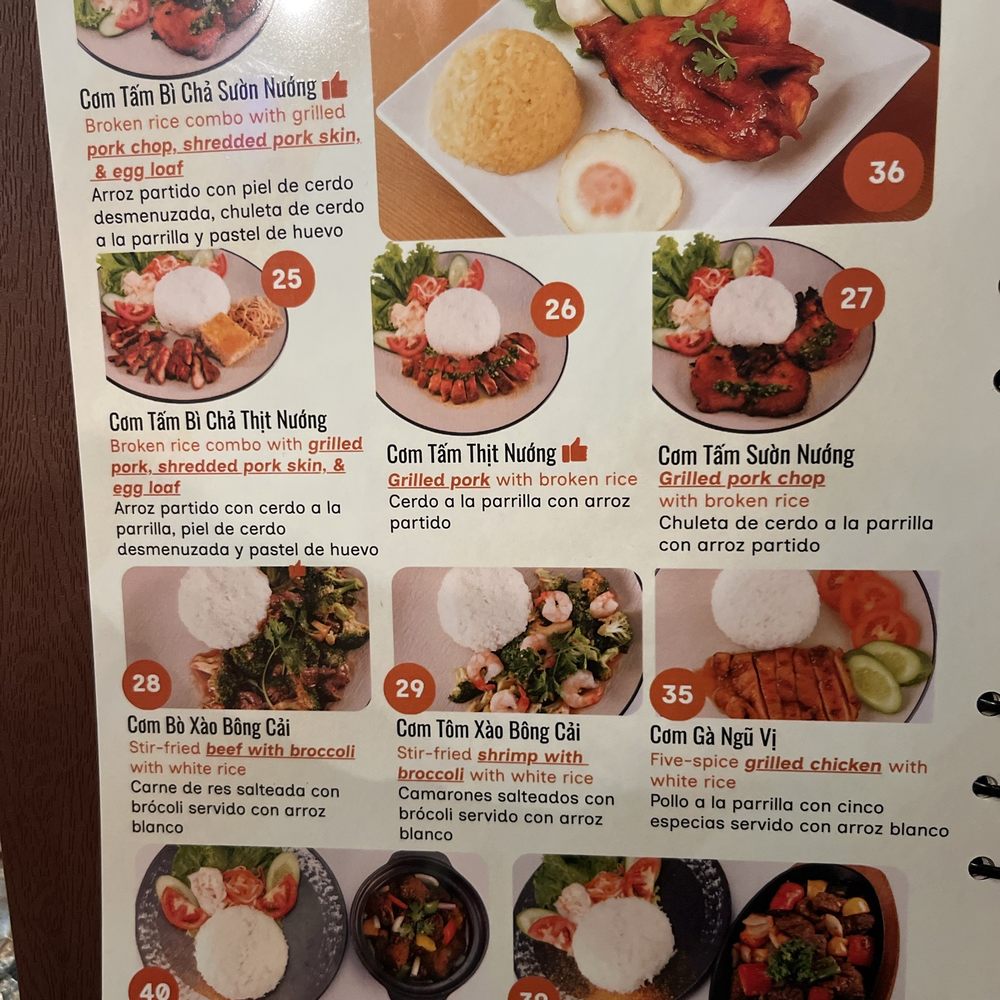 Pho Ha #7 - Vietnamese Near Me - Riverside, California Pho Ha #7 - Vietnamese Near Me - Riverside, California