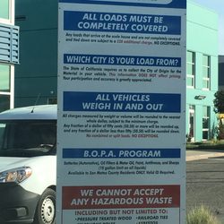 BLUE LINE TRANSFER - 27 Photos & 44 Reviews - 500 E Jamie Ct, South San