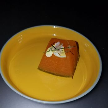 Alinea - New American Near Me - Chicago, Illinois Alinea - New American Near Me - Chicago, Illinois