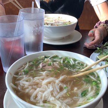 Pho 90 - P13. Rare Steak Pho - Vietnamese Near Me - Las Vegas, Nevada Pho 90 - P13. Rare Steak Pho - Vietnamese Near Me - Las Vegas, Nevada