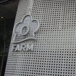 Farm Ipanema