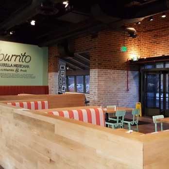 Burrito Parrilla Mexicana - Algonquin - Mexican Near Me - Algonquin, Illinois Burrito Parrilla Mexicana - Algonquin - Mexican Near Me - Algonquin, Illinois