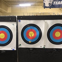 ALC Bowhunting ProShop And Archery Learning Center - We had a blast and will return