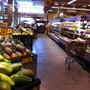 Photo of Safeway