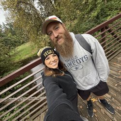 McCormick Park