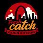Photo of Fresh Catch Cajun Kitchen