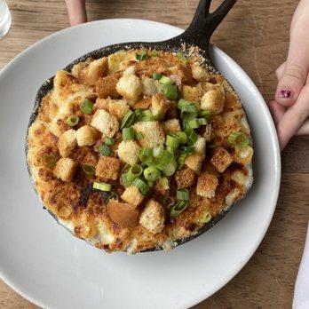 Melzingah Tap House - mac and cheese app - Beer Bar Near Me - Beacon, New York Melzingah Tap House - mac and cheese app - Beer Bar Near Me - Beacon, New York