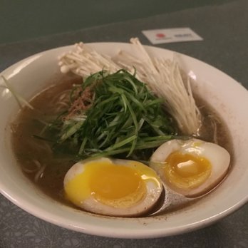 Ivan Ramen - Ramen Near Me - New York, New York Ivan Ramen - Ramen Near Me - New York, New York