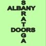 Photo of Albany Saratoga Doors