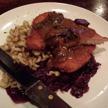 Two Stones Pub - Shnitzel at Two Stones Pub. Yum! - New American Near Me - Wilmington, Delaware Two Stones Pub - Shnitzel at Two Stones Pub. Yum! - New American Near Me - Wilmington, Delaware