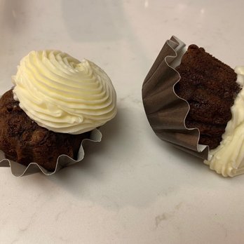 Nothing Bundt Cakes - Desserts Near Me - Beaverton, Oregon