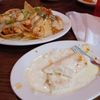 Tequila's 2 gift card