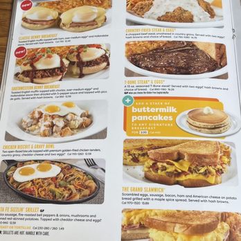 Denny's - Diners Near Me - Westwood, California Denny's - Diners Near Me - Westwood, California