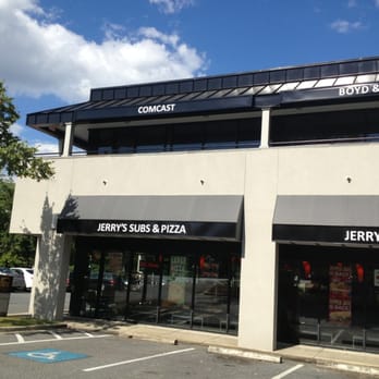 Comcast Service Center - 2nd floor - Internet Service Providers Near Me - Annapolis, Maryland