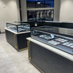 Costa's Fine Jewelry And Coins