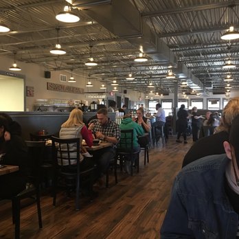 Seven Mile Cafe - Breakfast & Brunch Near Me - Keller, Texas Seven Mile Cafe - Breakfast & Brunch Near Me - Keller, Texas