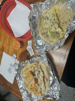 Marcelino's by null