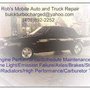 Rob's Repair