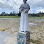 Photo of Salesian Sister's School