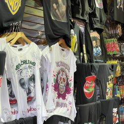 Kulture Vulture - Shirts