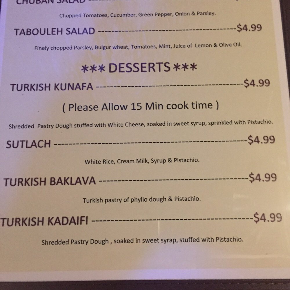Sheesh Restaurant - Turkish Near Me - Saint Louis, Missouri Sheesh Restaurant - Turkish Near Me - Saint Louis, Missouri